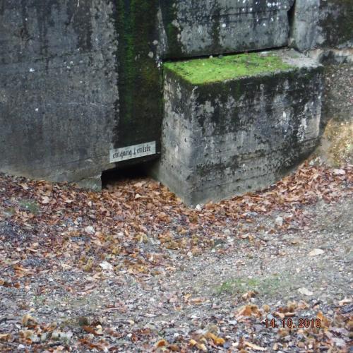 alles-10-2016-925