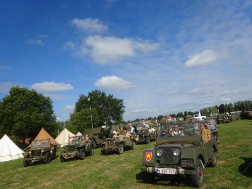 DSC02580
