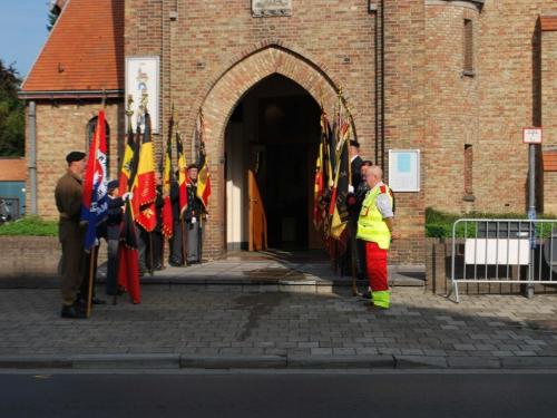 Moerbrugge 002