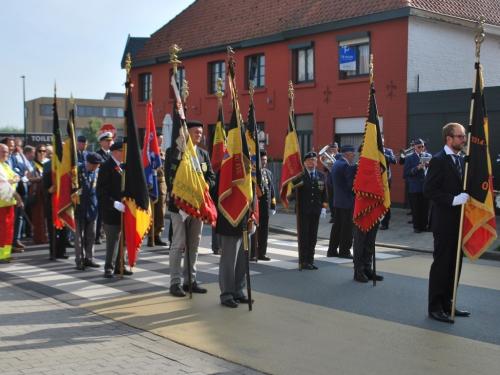 Moerbrugge 003