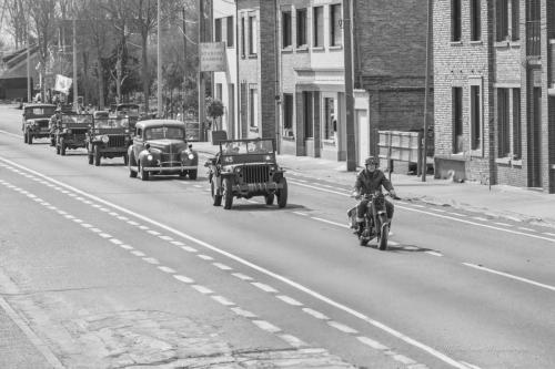 26A5285-bewerkt-43