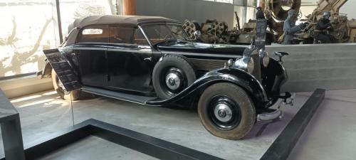 Busreis 007