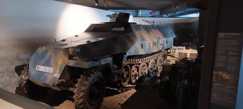 Busreis 009