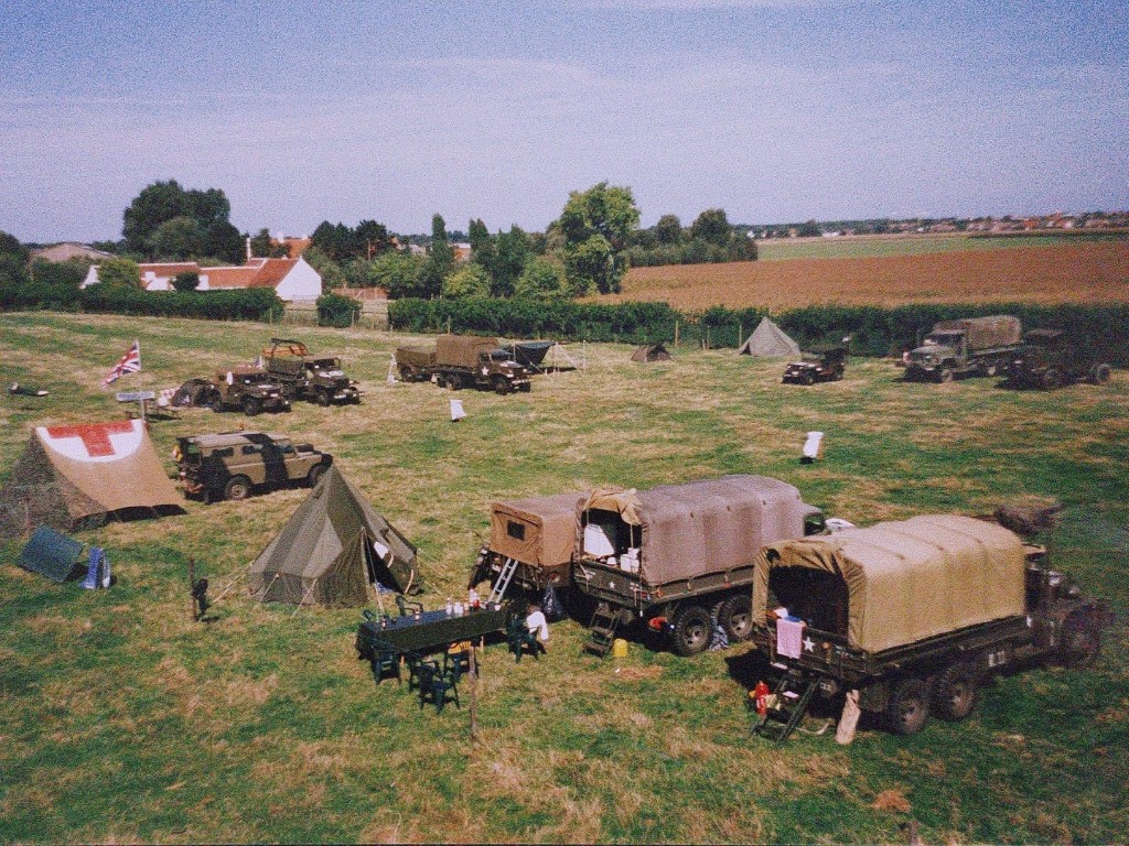 polderroute-2003-5